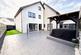 Additional image 20 of Abergarw Meadow, Brynmenyn, CF32