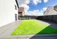 Additional image 21 of Abergarw Meadow, Brynmenyn, CF32