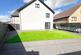 Additional image 22 of Abergarw Meadow, Brynmenyn, CF32