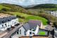 Additional image 27 of Abergarw Meadow, Brynmenyn, CF32