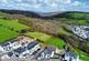 Additional image 28 of Abergarw Meadow, Brynmenyn, CF32
