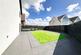 Additional image 29 of Abergarw Meadow, Brynmenyn, CF32