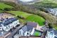 Additional image 30 of Abergarw Meadow, Brynmenyn, CF32