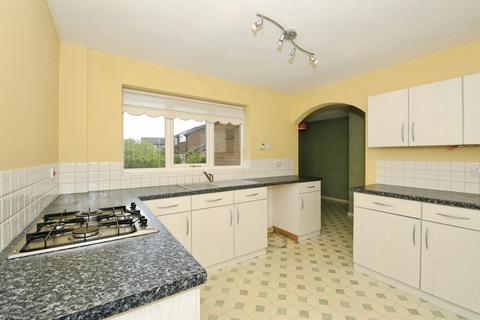4 bedroom detached house for sale, Earlswood, Orton Brimbles, PETERBOROUGH