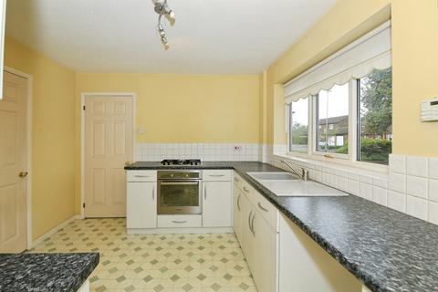 4 bedroom detached house for sale, Earlswood, Orton Brimbles, PETERBOROUGH