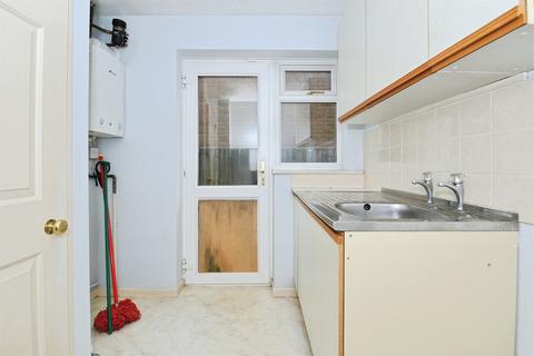 4 bedroom detached house for sale, Earlswood, Orton Brimbles, PETERBOROUGH