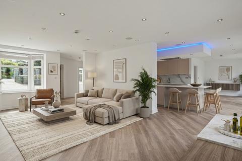 The Drive, Barnet, EN5