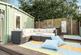 Additional image 29 of Petts Wood Road, Petts Wood, Orpington, BR5