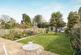 Additional image 30 of Petts Wood Road, Petts Wood, Orpington, BR5
