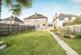 Additional image 32 of Petts Wood Road, Petts Wood, Orpington, BR5