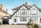 Additional image 33 of Petts Wood Road, Petts Wood, Orpington, BR5