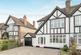 Additional image 34 of Petts Wood Road, Petts Wood, Orpington, BR5