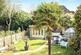 Additional image 2 of Petts Wood Road, Petts Wood, Orpington, BR5