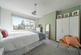 Additional image 20 of Petts Wood Road, Petts Wood, Orpington, BR5