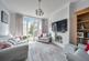 Additional image 3 of Petts Wood Road, Petts Wood, Orpington, BR5