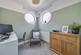 Additional image 21 of Petts Wood Road, Petts Wood, Orpington, BR5