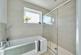 Additional image 23 of Petts Wood Road, Petts Wood, Orpington, BR5
