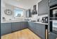 Additional image 4 of Petts Wood Road, Petts Wood, Orpington, BR5