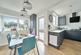 Additional image 5 of Petts Wood Road, Petts Wood, Orpington, BR5