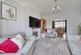 Additional image 6 of Petts Wood Road, Petts Wood, Orpington, BR5