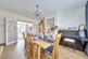 Additional image 7 of Petts Wood Road, Petts Wood, Orpington, BR5