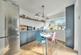 Additional image 9 of Petts Wood Road, Petts Wood, Orpington, BR5