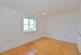 Additional image 11 of New Park Road, Castlefields, Shrewsbury