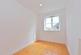 Additional image 12 of New Park Road, Castlefields, Shrewsbury