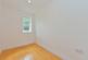 Additional image 13 of New Park Road, Castlefields, Shrewsbury