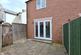 Additional image 15 of New Park Road, Castlefields, Shrewsbury