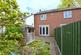 Additional image 16 of New Park Road, Castlefields, Shrewsbury