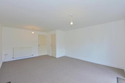 3 bedroom semi-detached house for sale, New Park Road, Castlefields, Shrewsbury