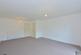 Additional image 3 of New Park Road, Castlefields, Shrewsbury