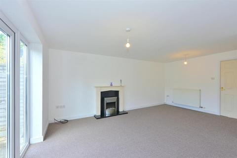3 bedroom semi-detached house for sale, New Park Road, Castlefields, Shrewsbury