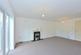 Additional image 4 of New Park Road, Castlefields, Shrewsbury