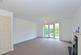 Additional image 5 of New Park Road, Castlefields, Shrewsbury