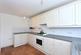 Additional image 6 of New Park Road, Castlefields, Shrewsbury