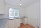 Additional image 7 of New Park Road, Castlefields, Shrewsbury