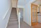 Additional image 8 of New Park Road, Castlefields, Shrewsbury