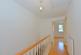 Additional image 10 of New Park Road, Castlefields, Shrewsbury
