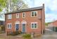 New Park Road, Castlefields, Shrewsbury