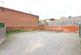 Additional image 19 of New Park Road, Castlefields, Shrewsbury