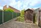 Additional image 17 of New Park Road, Castlefields, Shrewsbury
