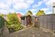 Additional image 18 of New Park Road, Castlefields, Shrewsbury