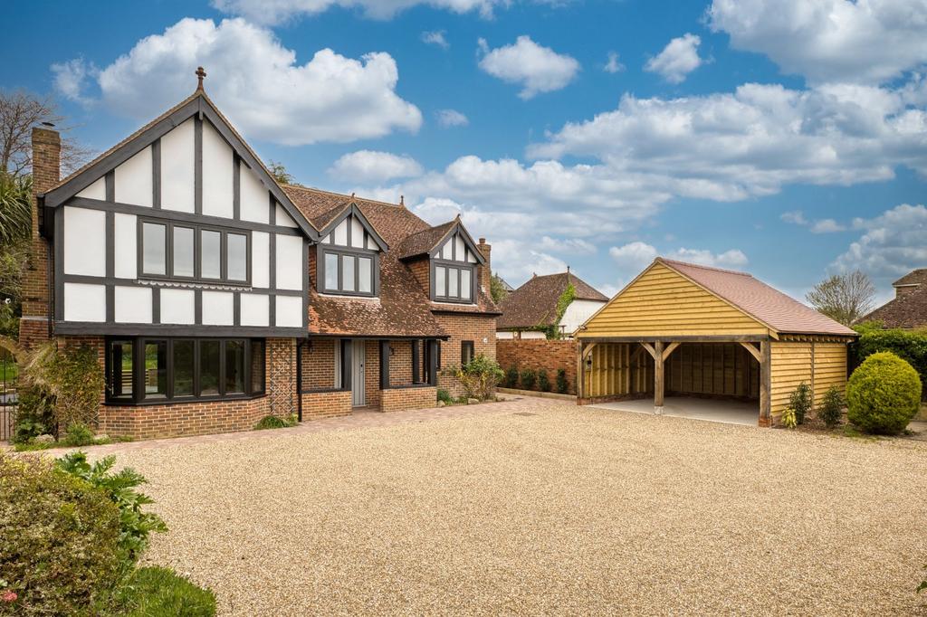 House in Ramsgate