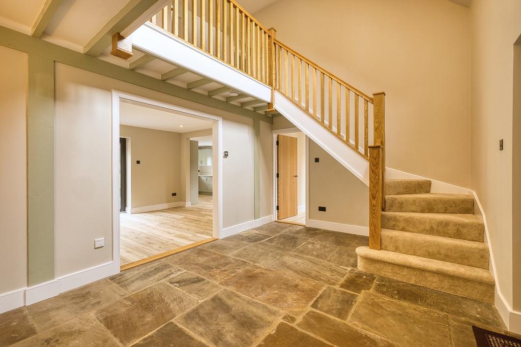 House in Ramsgate - View 2