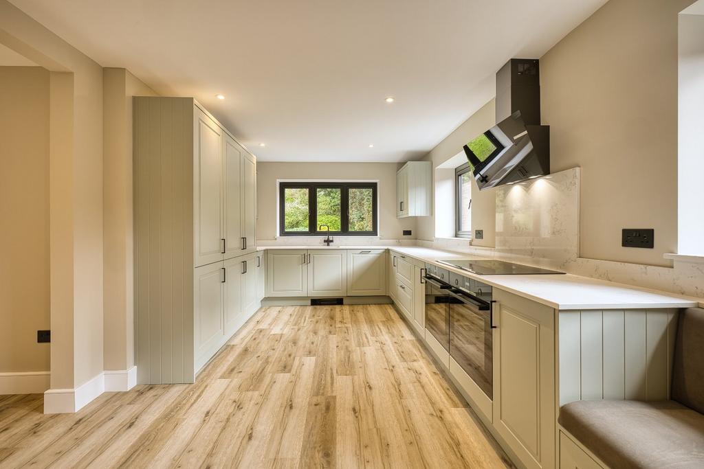 House in Ramsgate - View 3