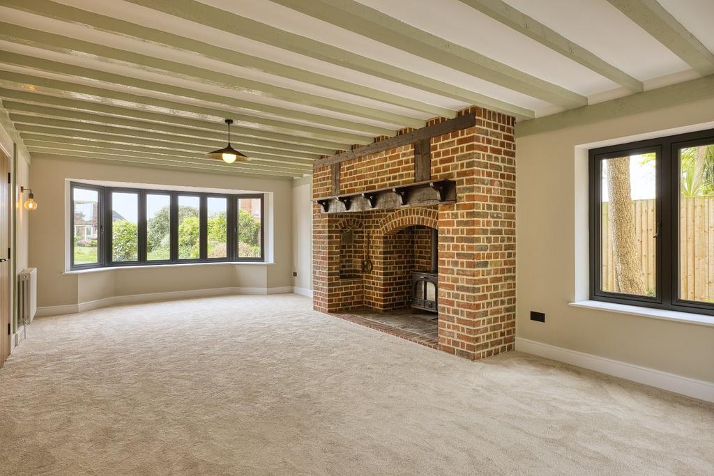 House in Ramsgate - View 4