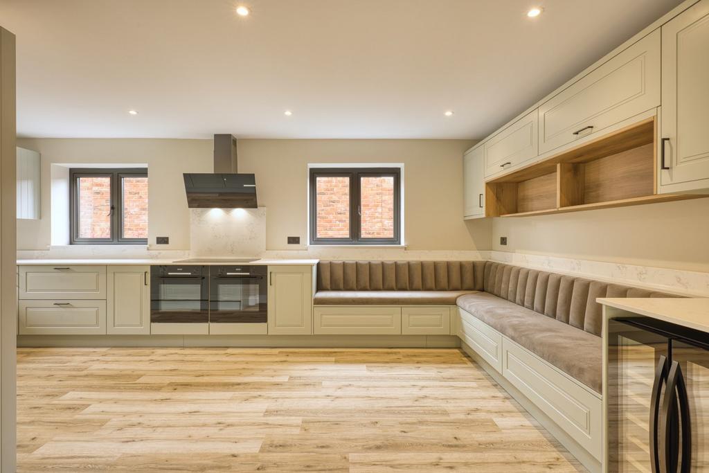 House in Ramsgate - View 5
