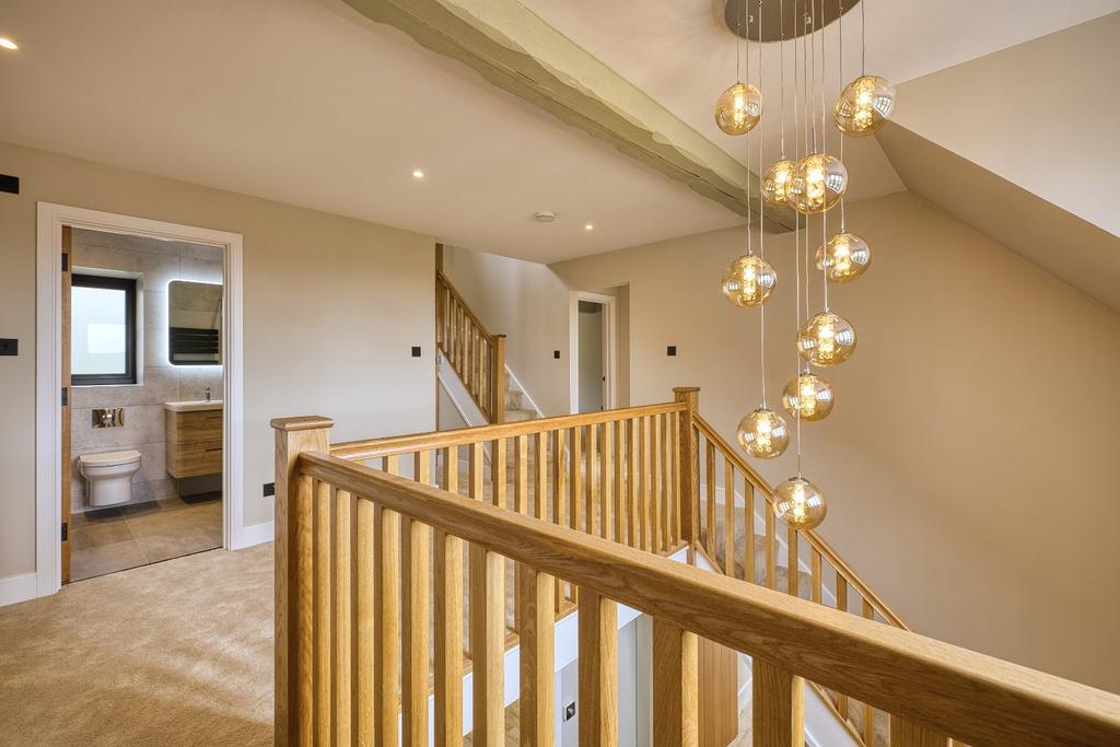 House in Ramsgate - More